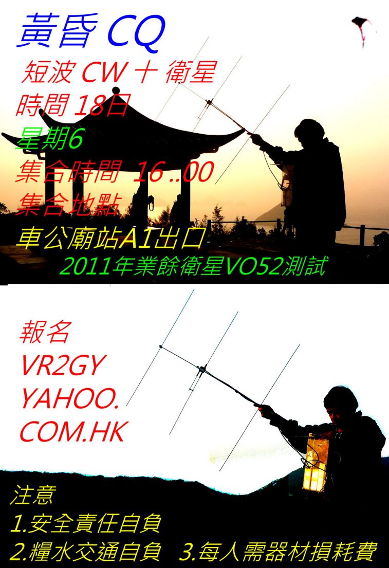 010.jpg