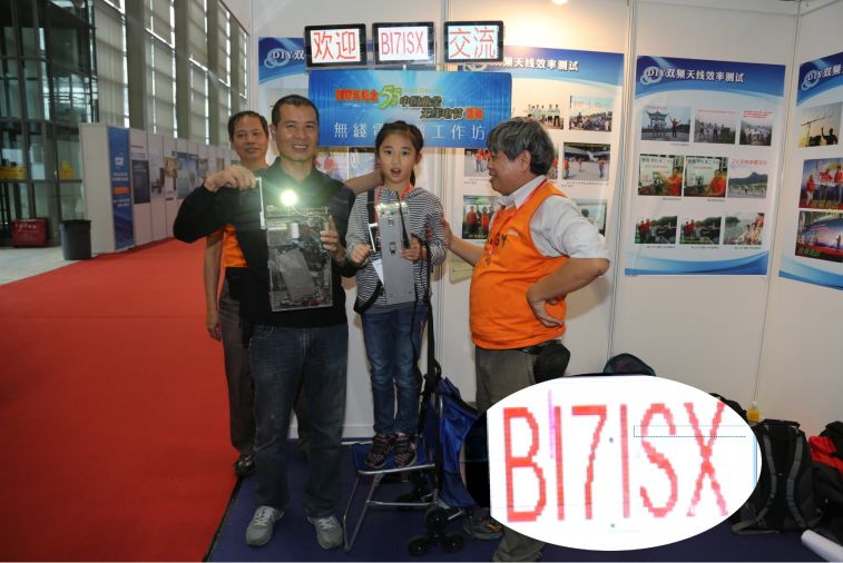 052 bI7ISX.jpg