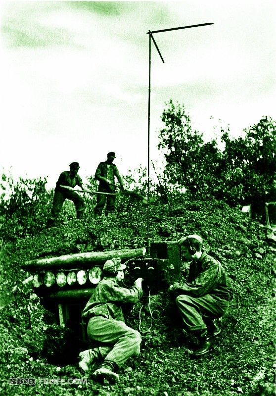 050.jpg
