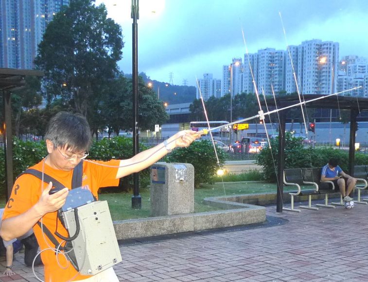 01-009 高增益三頻八木---=====  jpg.jpg