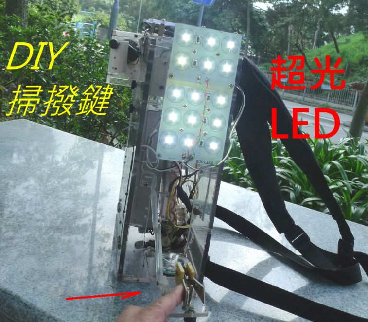 02-010 DIY.jpg