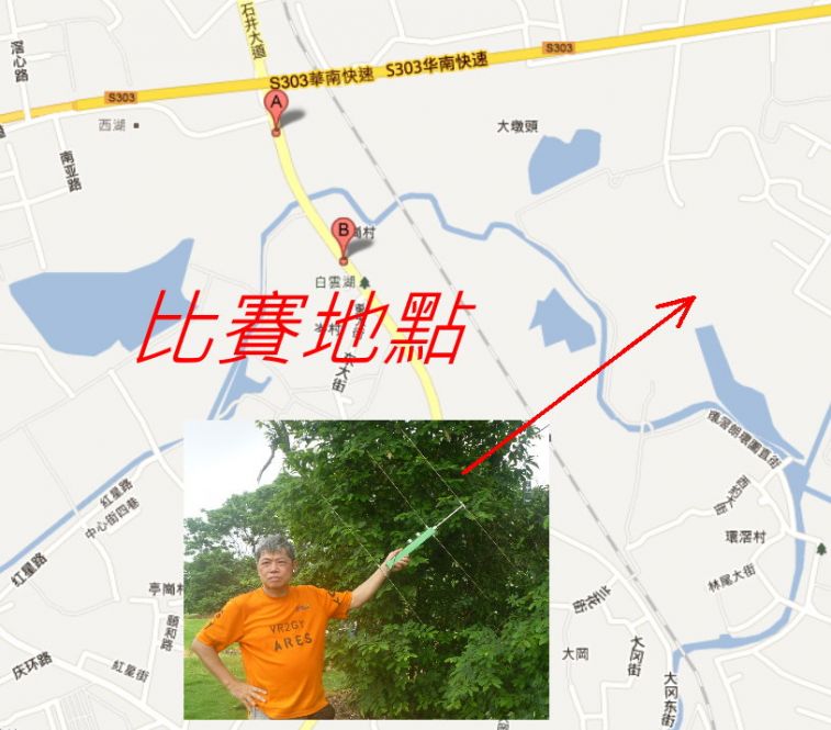 04-012  比賽地點.jpg