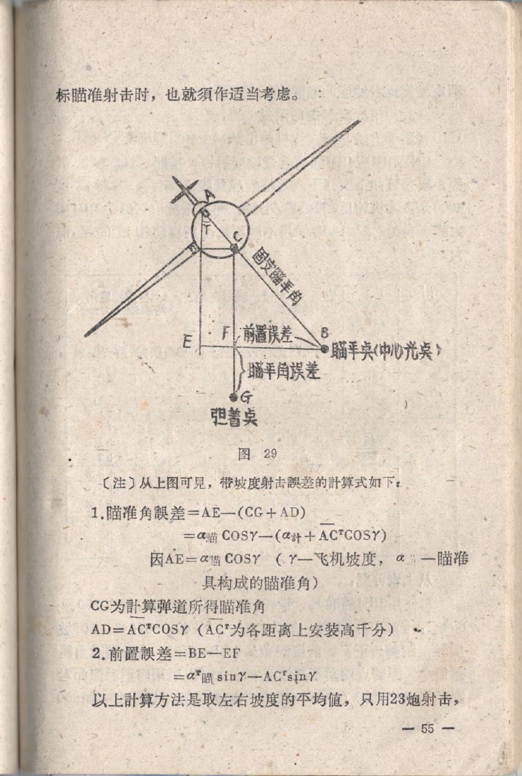 空中射擊臨時教材055.JPG
