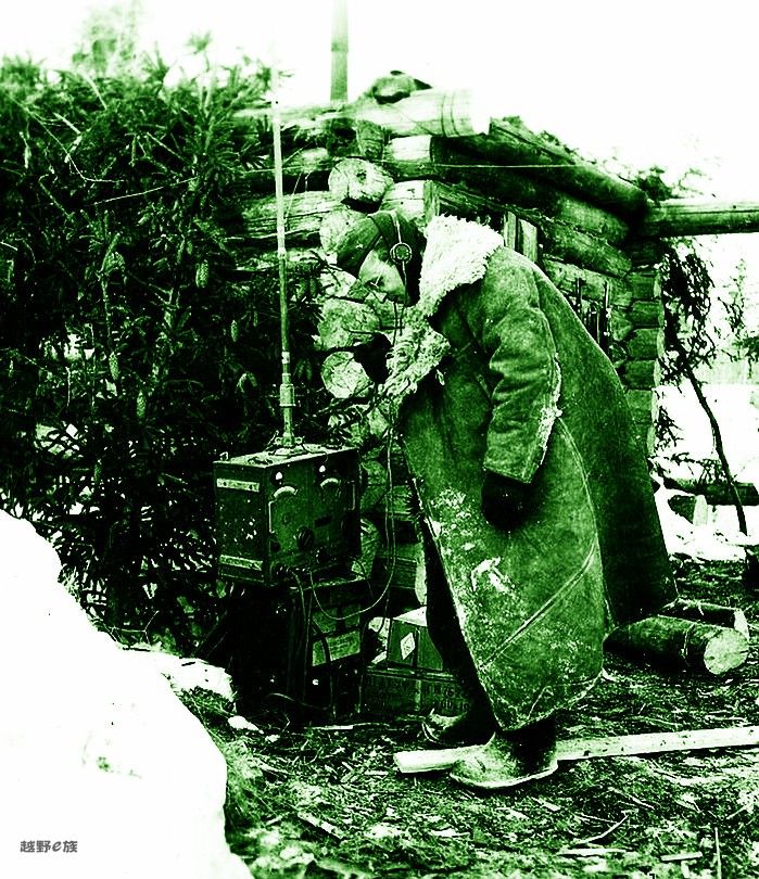 052.jpg