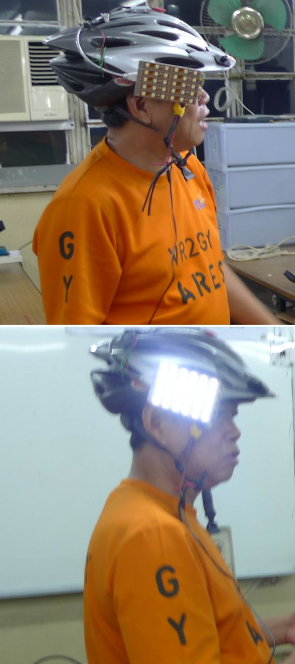 02-050 超光LED在側面-.jpg