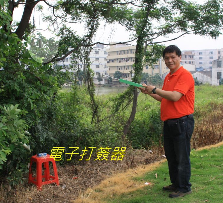 04-020 電子打簽器.jpg