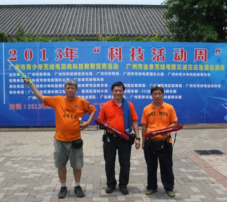 04-024.jpg