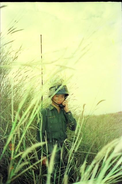0  00-0015.jpg
