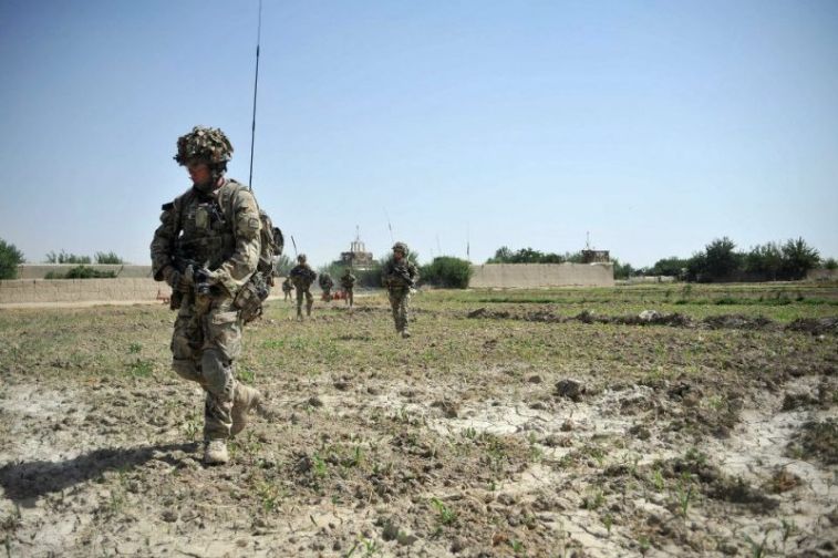 0  000-0 0    巡.jpg