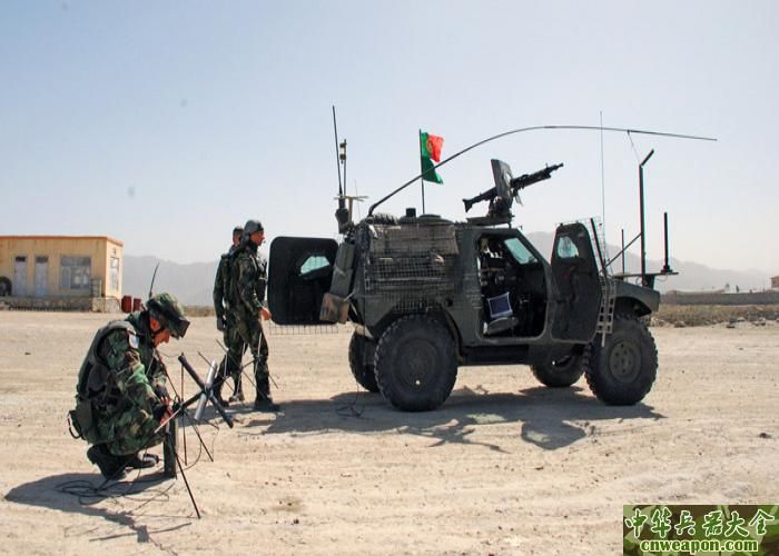 0  000-0 0    巡--.jpg