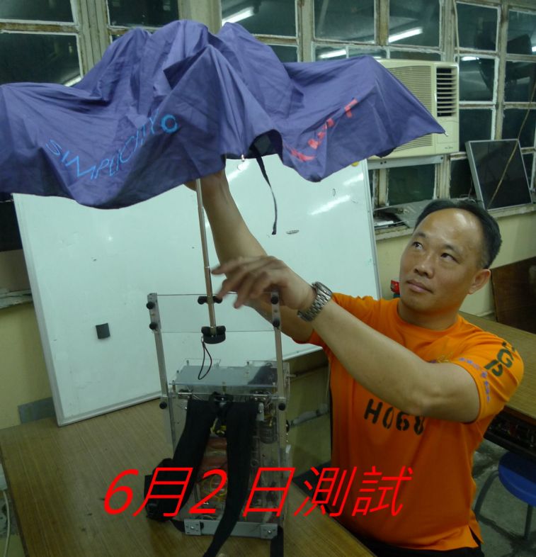 01-010--.jpg