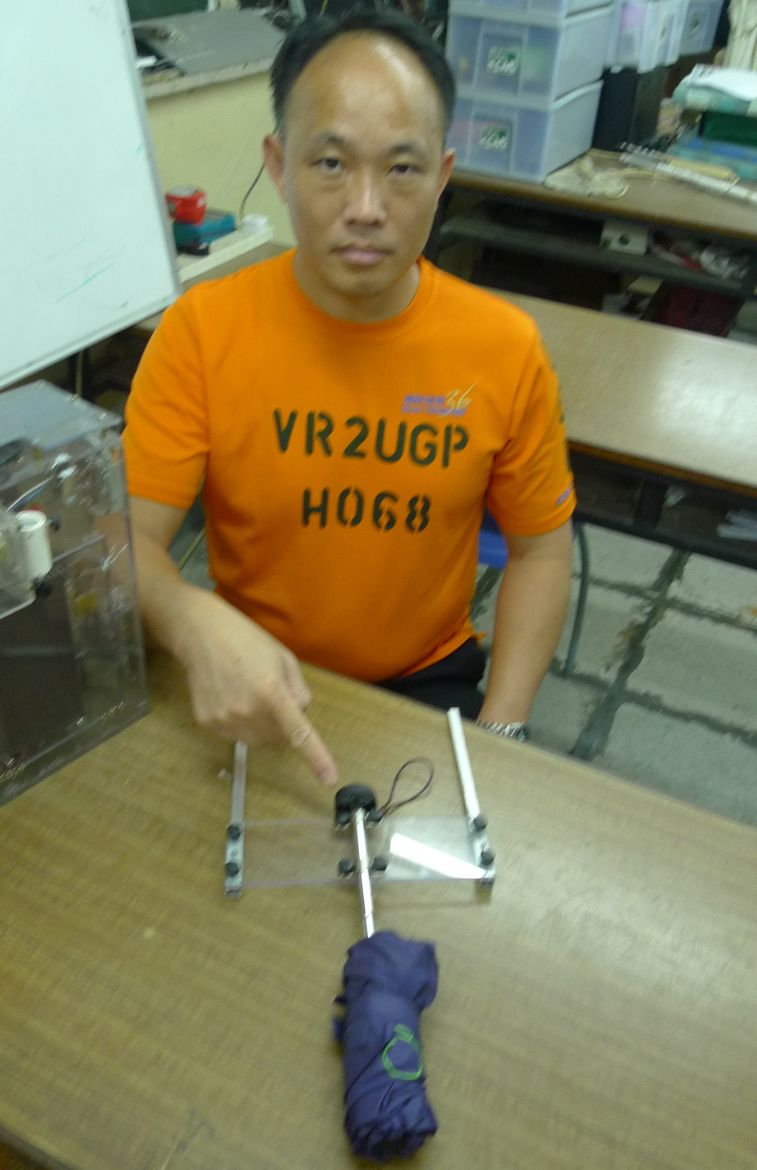 01-010------.jpg