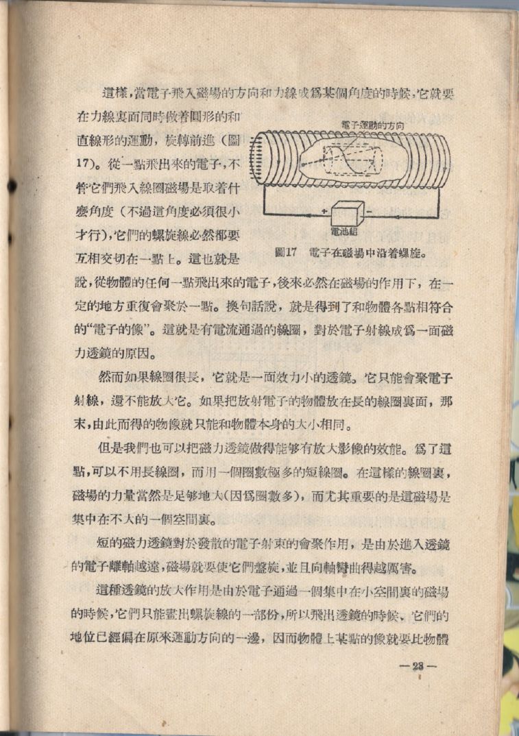 電子顯微鏡23.JPG