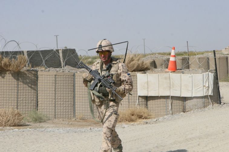 0  000-0 0    巡---.jpg