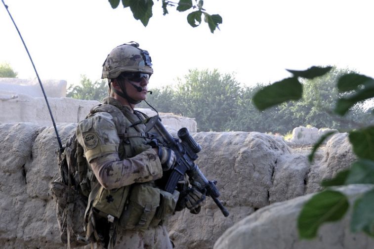 0  000-0 0    巡-.jpg