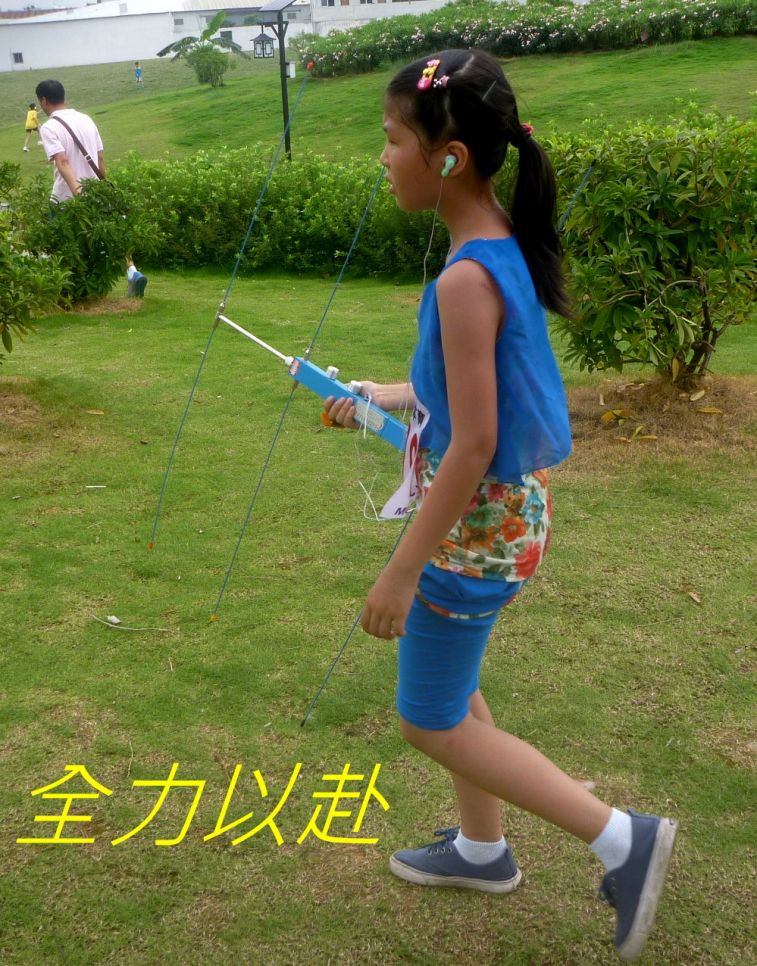 03-014 走 全力以赴-.jpg