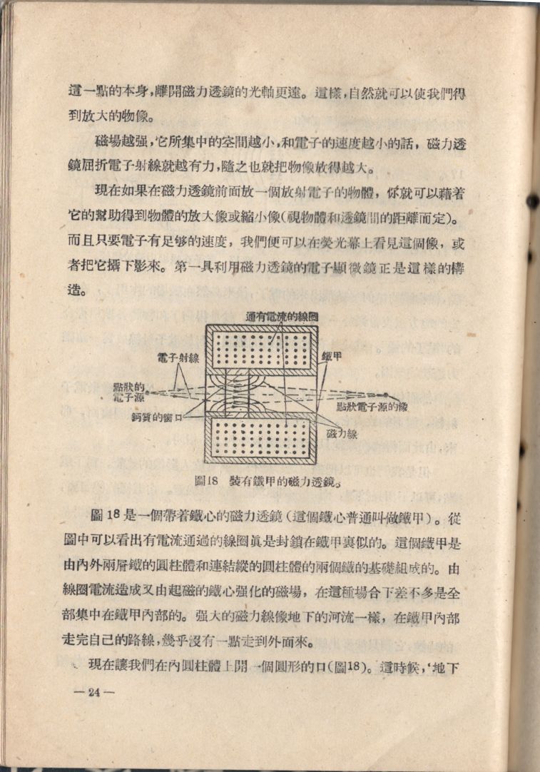 電子顯微鏡24.JPG