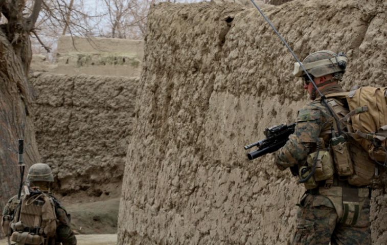 0  000-0 0    巡-===.jpg