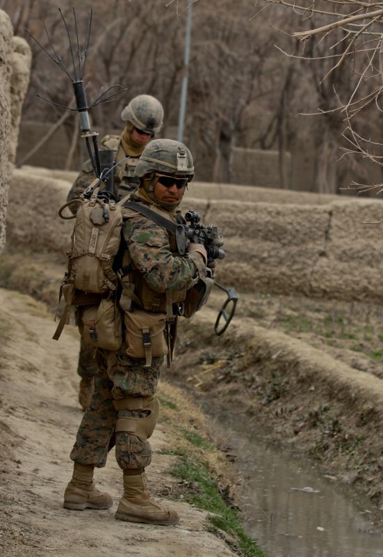 0  000-0 0    巡-=.jpg