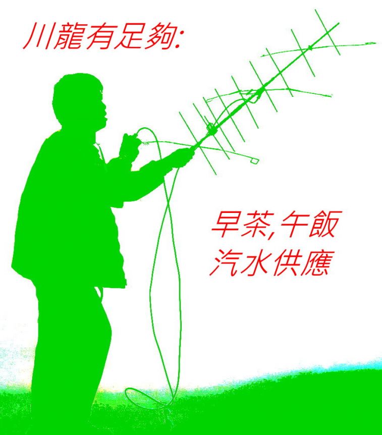 01-004--.jpg