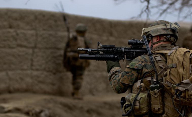 0  000-0 0    巡-==.jpg