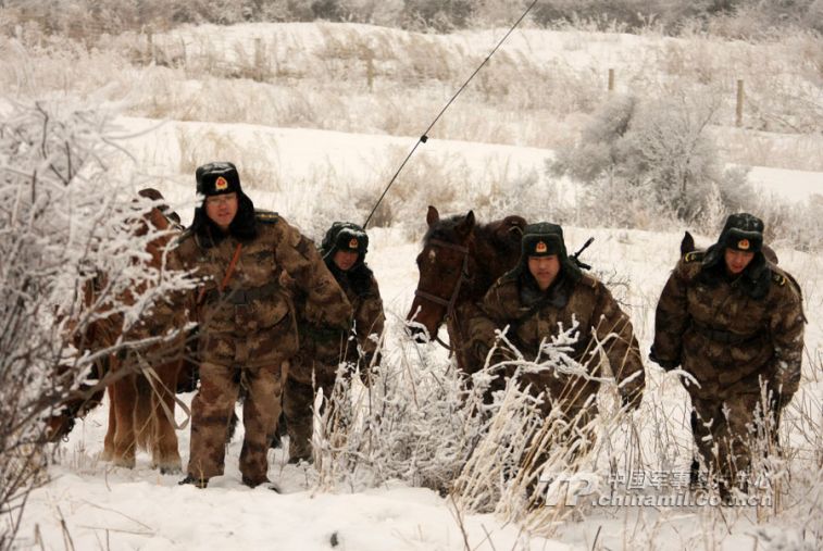 0  000-0 0-    巡.jpg