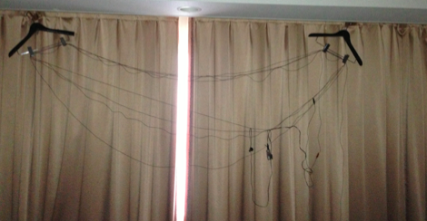 Screen Shot 2013-05-29 at 9.49.16 PM.png