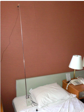 Screen Shot 2013-05-31 at 10.04.09 PM.png