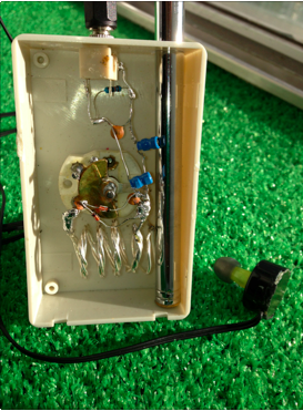 Screen Shot 2013-05-31 at 10.03.57 PM.png