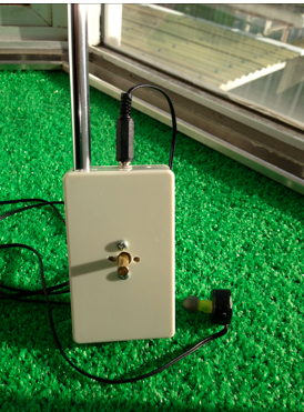 Screen Shot 2013-05-31 at 10.03.48 PM.png