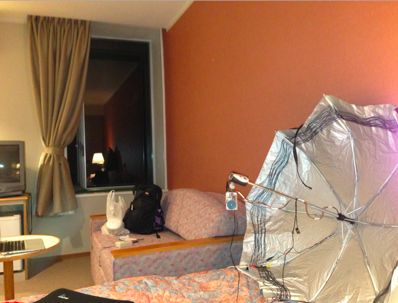 Screen Shot 2013-05-31 at 10.03.20 PM.png