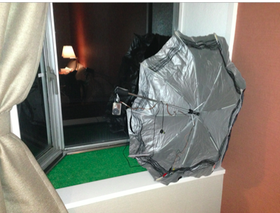 Screen Shot 2013-05-31 at 10.02.15 PM.png