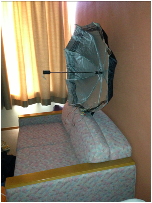 Screen Shot 2013-05-31 at 10.00.28 PM.png