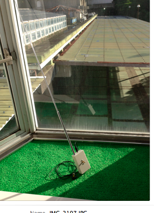 Screen Shot 2013-05-31 at 10.00.09 PM.png