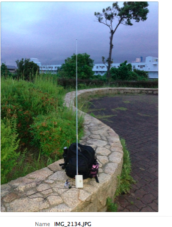 Screen Shot 2013-05-31 at 9.53.43 PM.png