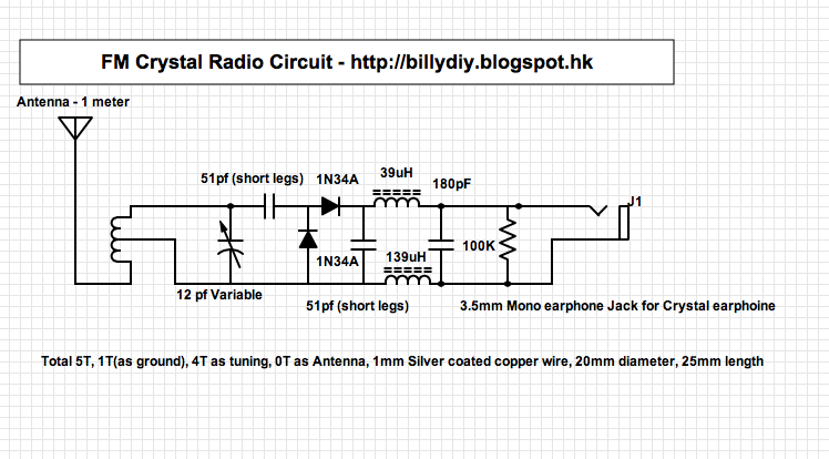 Screen Shot 2013-05-31 at 9.43.59 PM.png