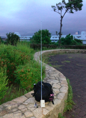 Screen Shot 2013-05-29 at 9.49.54 PM.png