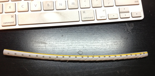 Screen Shot 2013-06-04 at 9.14.16 PM.png