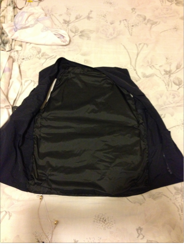 Screen Shot 2013-06-04 at 9.10.08 PM.png