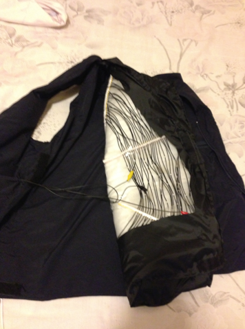 Screen Shot 2013-06-04 at 9.09.59 PM.png