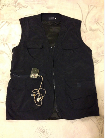 Screen Shot 2013-06-04 at 9.09.30 PM.png