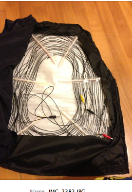 Screen Shot 2013-06-04 at 9.02.12 PM.png