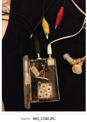 Screen Shot 2013-06-04 at 9.01.50 PM.png