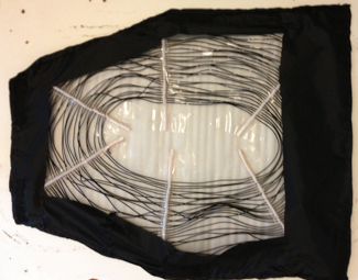 Screen Shot 2013-06-04 at 9.01.03 PM.png