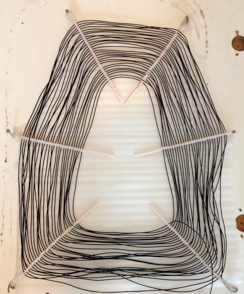 Screen Shot 2013-06-04 at 9.00.47 PM.png