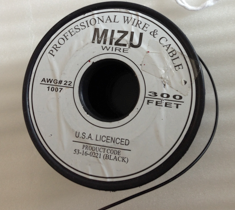 Screen Shot 2013-06-04 at 9.00.25 PM.png