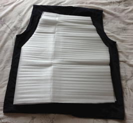 Screen Shot 2013-06-04 at 8.59.54 PM.png