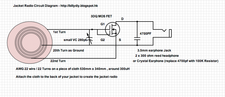 Screen Shot 2013-06-04 at 8.47.10 PM.png