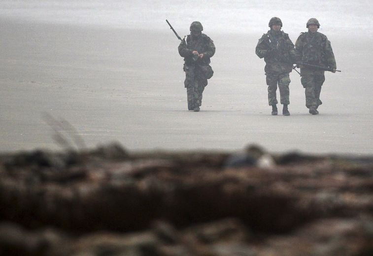 0  000-0 0-    巡-.jpg