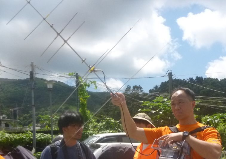 01-00８　八 木----==.jpg